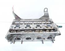 Chiulasa, cod 03C103358AK, Vw Golf 6 (5K1) 1.4 TSI, CAXA (id:652150)