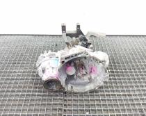 Cutie viteze manuala cu Start Stop, cod PHB, VW Polo (6R), 1.4 TDI, CUS, 5 vit man (id:652369)