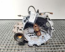 Cutie de viteza manuala, VW Polo (9N), 1.2 benz, BMD, 5 vit man (id:652376)