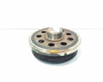 Fulie motor, Bmw X1 (E84) 2.0 diesel, N47D20C (id:652209)