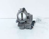 Clapeta acceleratie, cod 7701062300, Renault Laguna 2, 1.9 DCI, F9Q759 (id:652149)