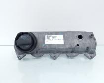 Capac culbutori, cod 038103469E, F, Vw Golf 4 (1J1) 1.9 TDI, ASV (id:652153)