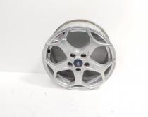 Janta aliaj R16, cod 7S71-1007-DA, Ford Mondeo 4 Sedan (idi:647548)