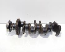 Vibrochen, cod 7797977, Bmw 3 (E90), 2.0 diesel, N47D20A (idi:647525)