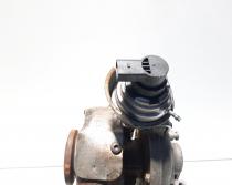 Supapa turbo electrica, Skoda Superb II (3T4) 1.6 TDI, CAY (idi:577031)