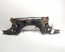 Punte fata, Seat Inca (6K9), 1.4 benz (idi:643326)