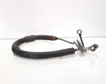 Conducta ulei servo, Audi A4 Cabriolet (8H7) (idi:588317)