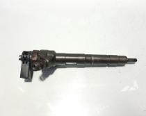 Injector, cod 03L130277J, 0445110369, Audi A3 (8P1) 2.0 tdi, CFF (idi:463341)