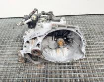 Cutie viteza manuala, cod 6M5R-7002-YA, Ford Focus 2 (DA) 1.6 TDCI, HHDA, 5 vit man (id:652409)