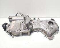 Capac viborchen, cod 03C109211E , VW Touran (1T1, 1T2), 1.6 FSI, BAG (id:652323)