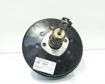 Tulumba frana, cod 8200453735, Renault Megane 2 Combi (id:628678)