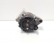 Alternator 100A, cod GM13502583, Opel Insignia A Combi, 2.0 CDTI, A20DTH (idi:649683)