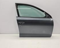 Usa dreapta fata, Vw Jetta 4 (6Z) (pr:110747)