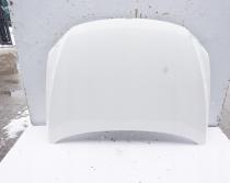 Capota fata, Vw Jetta 4 (6Z) (pr:110747)