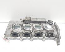 Capac culbutori, cod 897304737, Opel Astra H Combi, 1.7 CDTI, Z17DTH (idi:636506)
