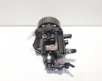 Pompa inalta presiune, cod GM55571005, 0445010193, Opel Insignia A Sports Tourer, 2.0 CDTI, A20DTE (idi:636511)