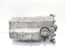Baie ulei, cod 04L103603, VW Golf 7 Sportsvan (AM1, AN1), 1.6 TDI, CXX (idi:636517)