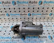 Cod oem: GM55561503 electromotor, Opel Astra H, 1.3cdti, Z13DTH