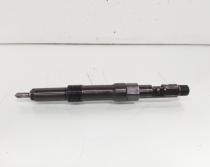 Injector, cod 4S7Q-9K546-BD, EJDR00504Z, Ford Mondeo 3 (B5Y) 2.0 TDCI, HJBC (id:651930)