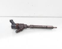Injector, cod 0445110258, Hyundai Tucson (JM) 2.0 CRDI, D4EA (id:651903)