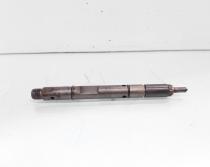 Injector, cod 059130201F, 0432133795, Audi A6 (4B2, C5) 2.5 TDI, BFC (id:651868)