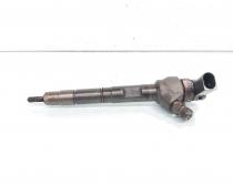 Injector, cod 04L130277AJ, 0445110477, Vw Golf 7 (5G) 1.6 TDI, CLHB (id:651874)