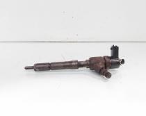 Injector, cod 0445110083, Opel Combo, 1.3 CDTI, Z13DTJ (id:652003)