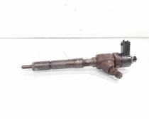 Injector, cod 0445110083, Opel Combo, 1.3 CDTI, Z13DTJ (id:651876)