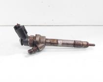 Injector, cod 7798446-03, 0445110289, Bmw X1 (E84), 2.0 diesel, N47D20C (id:651921)
