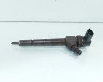 Injector, cod 0445110327, Opel Insignia A, 2.0 CDTI, A20DTH (id:651929)