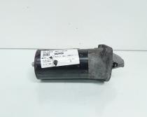 Electromotor, cod 4M5T-11000-KB, Ford Focus 2 (DA), 1.8 TDCI, KKDA, 5 vit man (id:652459)