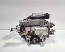 Pompa injectie, cod 059130106J, 0470506030, Skoda Superb I (3U4) 2.5 TDI, AYM (id:652435)