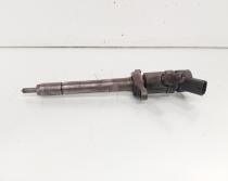 Injector, cod 0445110188, Ford Focus C-Max, 1.6 TDCI, G8DA (id:650417)