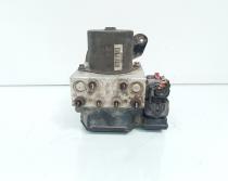 Unitate control ABS, cod 3AA614109AF, Vw Passat Variant (365) (id:652479)