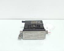 Preincalzitor apa, cod 6918806, Bmw X3 (E83), 2.0 diesel, 204D4 (id:652756)