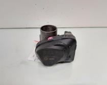 Clapeta acceleratie, cod 036133062, Skoda Fabia 1 (6Y2) 1.6 FSI, BBZ (id:652747)