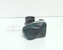 Clapeta acceleratie, cod 036133062N, Vw Polo (9N) 1.2 12v benz, AWY (id:652718)