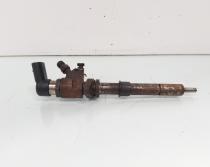Injector, cod 9657144580, Ford Galaxy 2, 2.0 TDCI (id:651943)