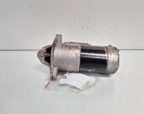 Electromotor, cod GM55353857, Opel Vectra C, 1.9 CDTI, Z19DTH, 6 vit man (id:652331)