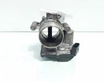 Clapeta acceleratie, VW Passat (362) 2.0 TDI, CFF (id:652681)