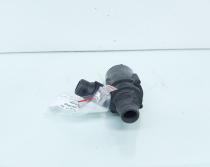 Pompa recirculare apa, cod 8381989-05, Mini Cooper (R50, R53) 1.6 16v benz, W10B16AB (id:652772)