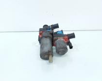 Pompa recirculare apa, cod 8369807, Bmw 3 (E46), 2.0 diesel, 204D4 (id:652885)
