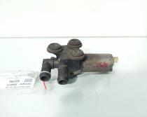 Pompa recirculare apa, cod 8369806-04, Bmw 3 (E90), 2.0 diesel, N47D20A (id:652754)