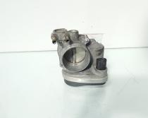 Clapeta acceleratie, cod 06F133062, Audi A3 (8P1), 2.0 FSI, AXW (id:652702)
