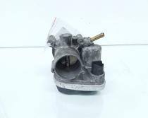 Clapeta acceleratie, Seat Ibiza 5 (6J5), 1.4 benz, BXW (id:652741)