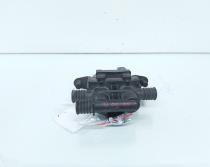 Pompa recirculare apa, cod 8374995, Bmw 3 (E46) 2.0 diesel, 204D4 (id:652760)