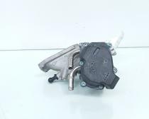 Clapeta acceleratie, cod 04L128059K, VW Golf 7 (5G), 2.0 TDI, CRL (id:652617)
