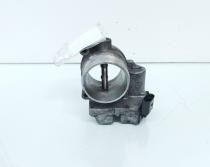 Clapeta acceleratie, cod 4E0145950F, Audi Q7 (4LB), 3.0 TDI, CASA (id:652614)