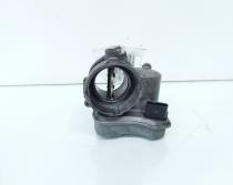 Clapeta acceleratie, cod 03G128063B, Seat Leon (1P1), 2.0 TDI, BMN (id:652630)