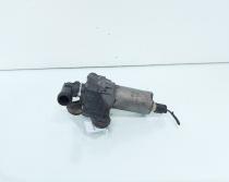 Pompa recirculare apa, cod 6928246-02, Bmw X3 (E83), 2.0 diesel, 204D4 (id:652853)